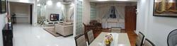 Blk 741 Pasir Ris Street 71 (Pasir Ris), HDB 5 Rooms #151526872